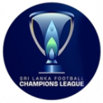 Sri Lanka Champions League