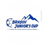 U13 Brașov Junior's Cup 