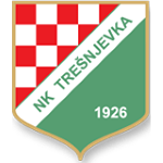 Trešnjevka Turnir U12