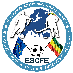 ESCFE 1st Division