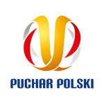 Puchar Polski LZPN - Zamość