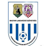 Kom-Esztergom Kupa