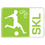 U17 1. Slovenska Kadetska Liga