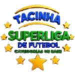 U12 Tacinha Superliga