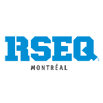 Soccer Collégial RSEQ Masculin Division 1