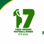 U17 Parc Vincent Football Jeunes Gonaives
