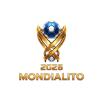 Mondialito Jacmel 