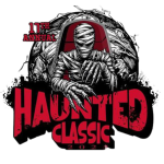 U14 Haunted Classic