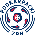 Klasa B grupa: Rzeszów V - Mielec
 