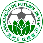 Macao FA Cup