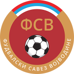 U17 Druga Kadetska Liga Vojvodine “Sever”