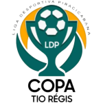 Copa Tio Régis