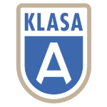 Klasa A - Wielkopolska