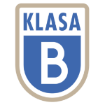 Klasa B - Wielkopolska