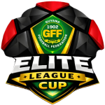 Elite League Cup