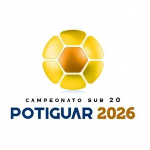 Potiguar U20