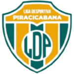 Copa LDP Master +50