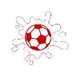 Playball Africa
