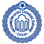 U17 MŽNL Kadeti Zadar