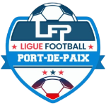 Ligue Football De Port-De-Paix
