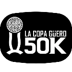 La Copa Güero Portland 50K