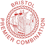 Bristol Combination League, Premier Divison