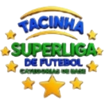 U16 Tacinha Superliga