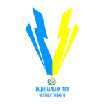 Ukrainian Youth League U15
