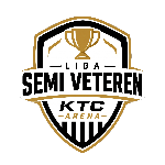 Liga Semi Veteren