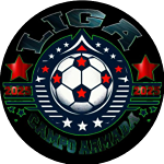 Campo Armada