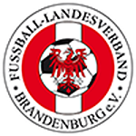 U17 B-Junioren Brandenburgliga