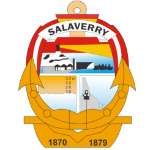 Liga Distrital de Salaverry