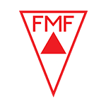 U13 Mineiro, 2ª Divisão