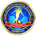 Liga Distrital de Alto Trujillo