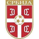 Prva liga Srbije, Women