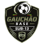 U13 Gaúcho
