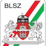 Budapest Kupa