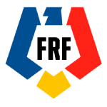 Cupa Națională U17