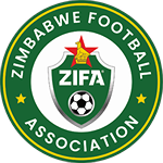 Zimbabwe Super Cup