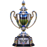 Super Cup 