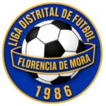 Liga Distrital de Florencia de Mora