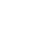 VriendenLoterij Eredivisie