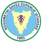 U19 Kup NSŽI