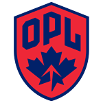 Women's Ontario Premier League Cup