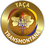 U17 Taça Transmontana de Futebol