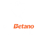 Copa Betano do Brasil