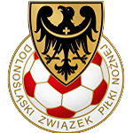 Klasa B - Jelenia Góra II
