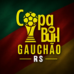 U13 Gauchão Copa BUH