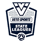 State League Finals