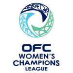 OFC Women's Champions League